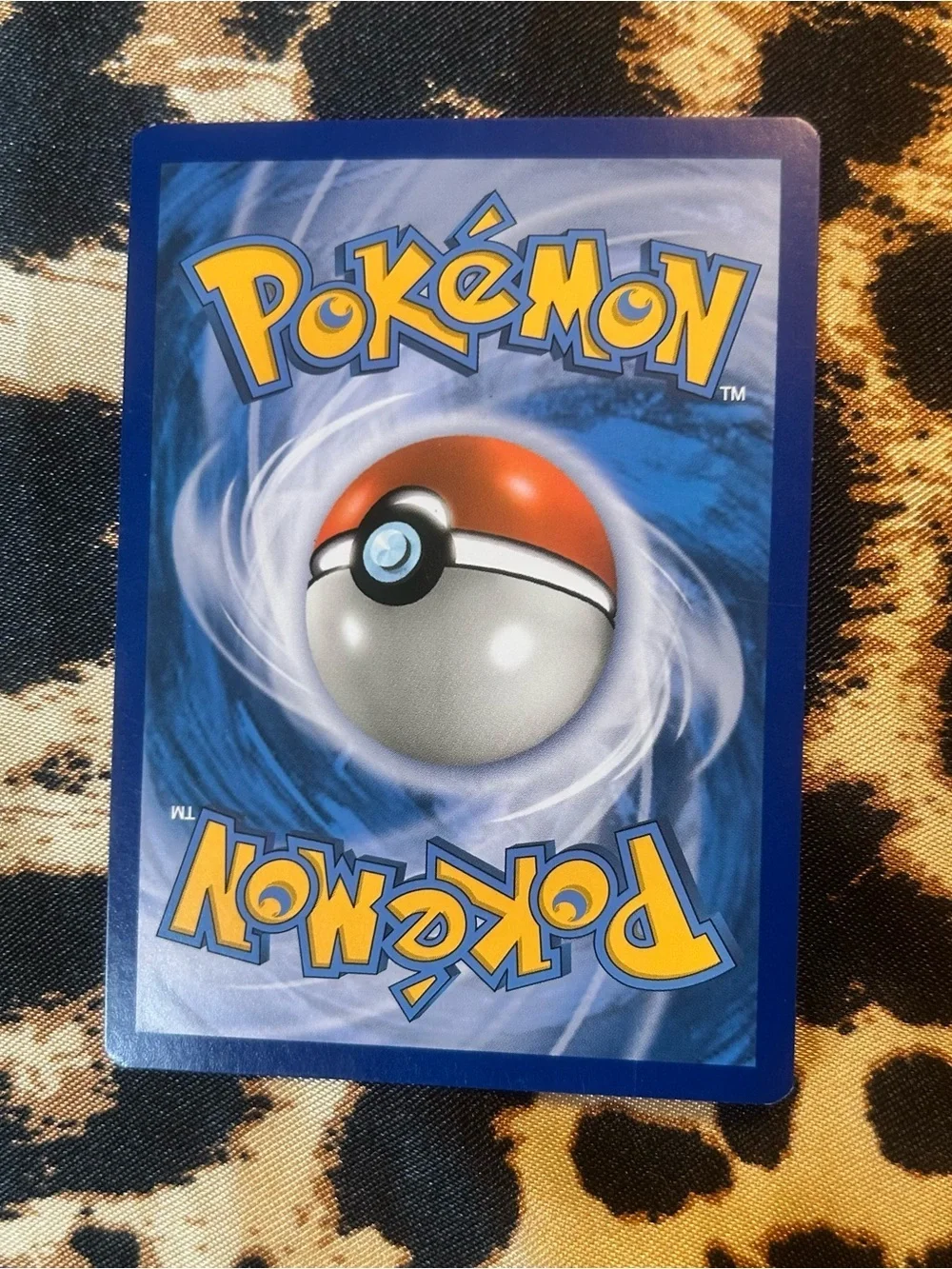 Eelektrik Pokemon Noble Victories TCG English LP
